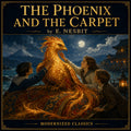The Phoenix and the Carpet