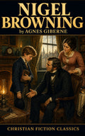 Nigel Browning