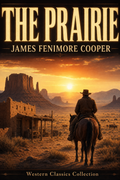 The Prairie