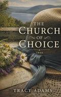 The Church of Choice