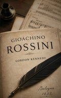 Gioachino Rossini