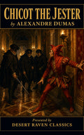 Chicot the Jester