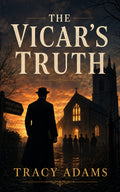The Vicar's Truth