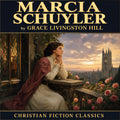 Marcia Schuyler