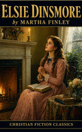 Elsie Dinsmore