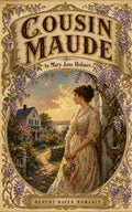 Cousin Maude