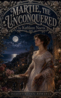 Martie, the Unconquered