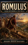 Romulus