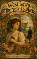 West Lawn, and The rector of St. Mark's