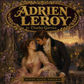 Adrien Leroy