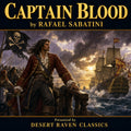 Captain Blood