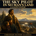 The Sky Pilot in No Man's Land