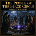 The People of the Black Circle