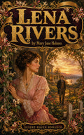 'Lena Rivers