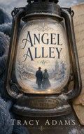 Angel Alley