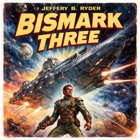 Bismark Three