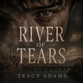 River of Tears