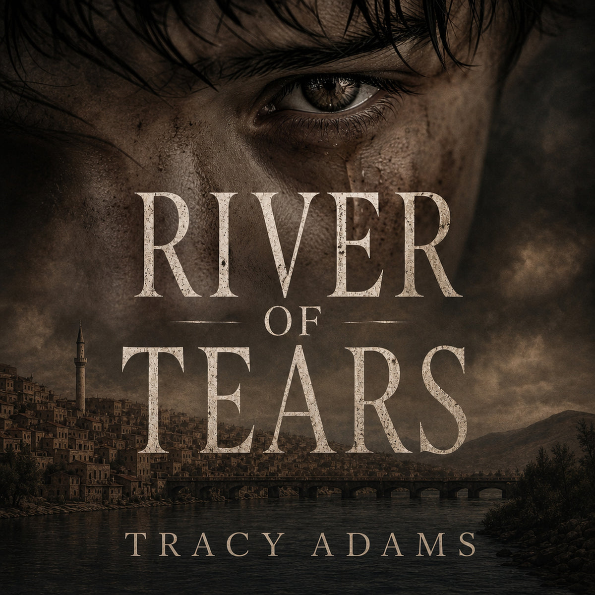 River of Tears