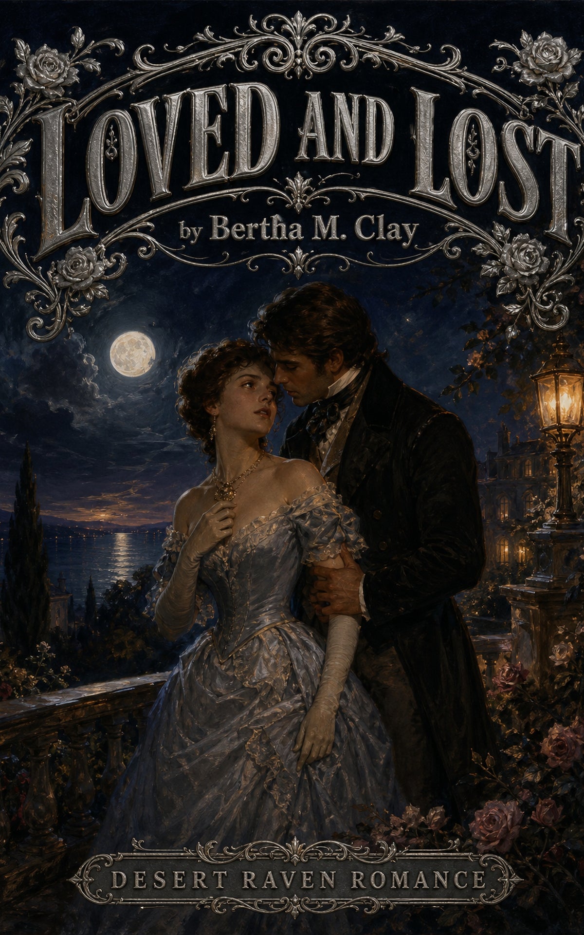 Loved and lost