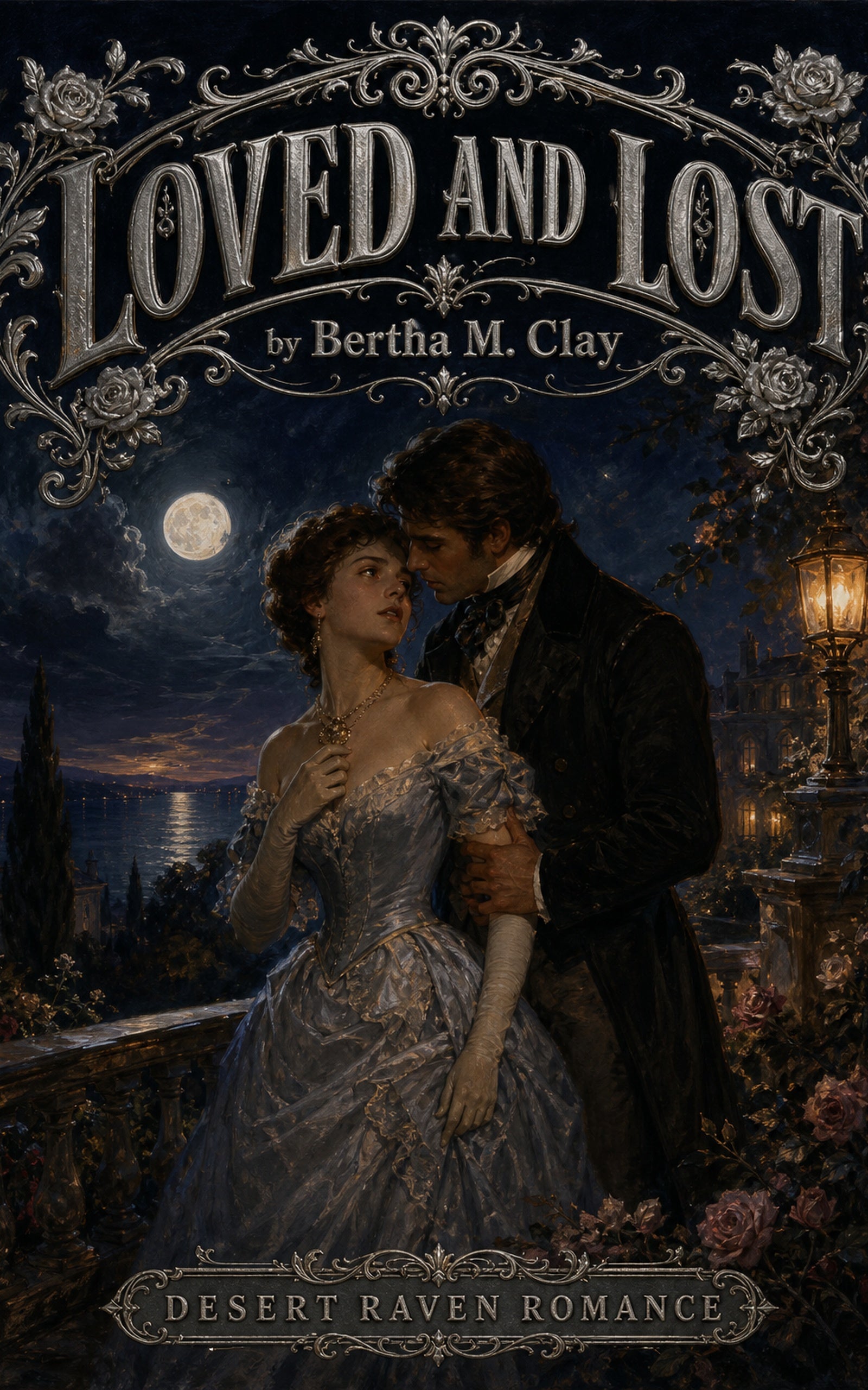 Loved and lost