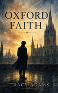 Oxford Faith