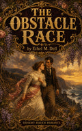 The Obstacle Race