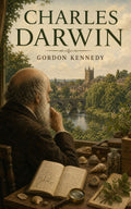 Charles Darwin