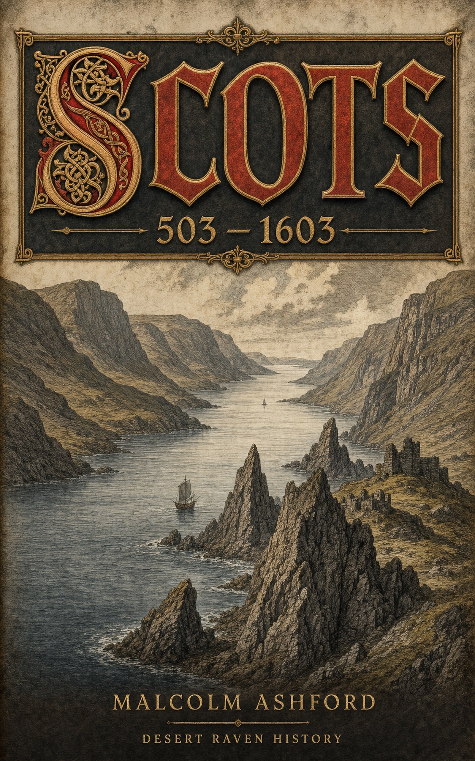 Scots