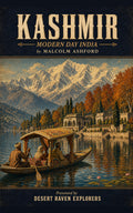 Kashmir