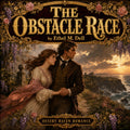 The Obstacle Race