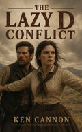 The Lazy D Conflict
