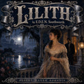 Lilith