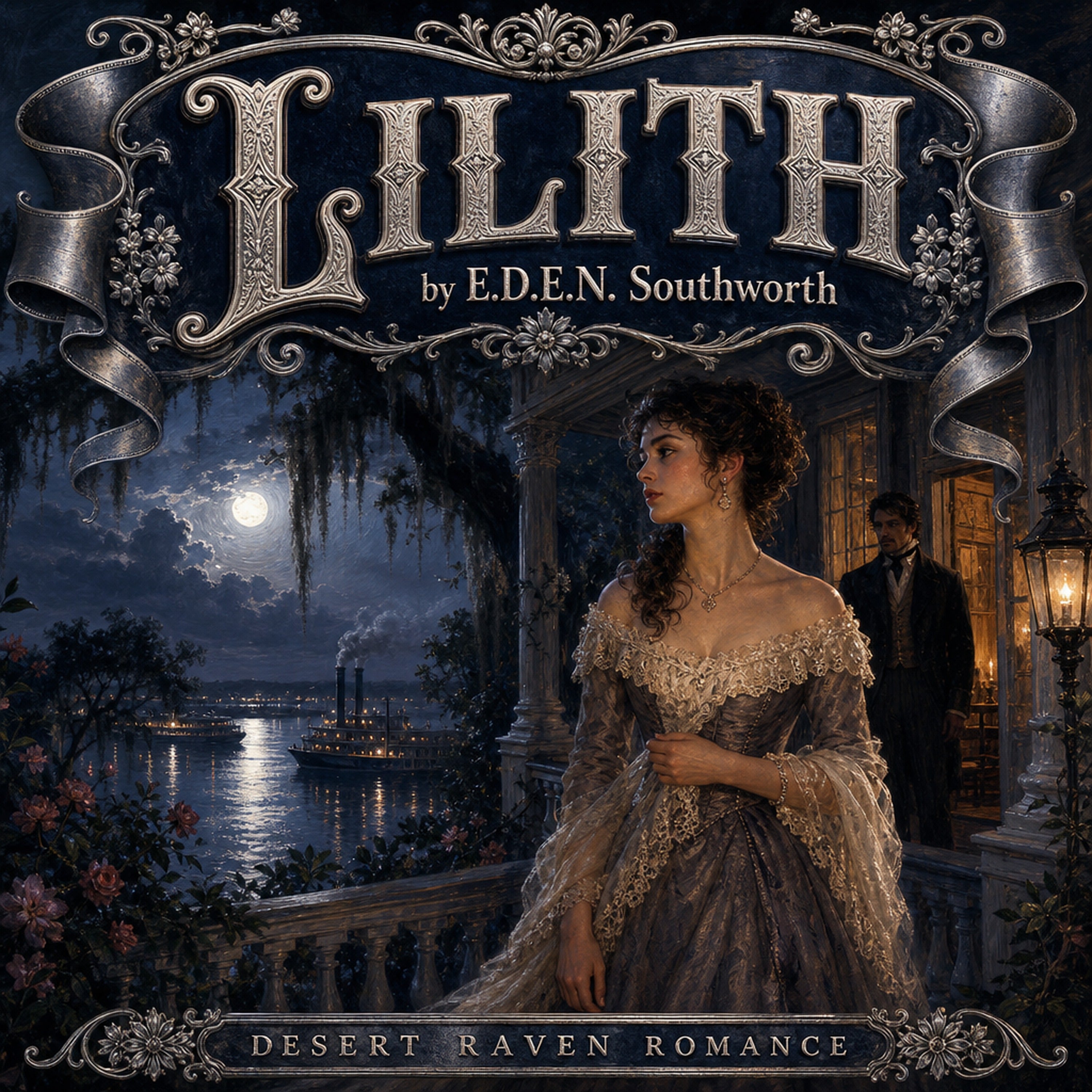 Lilith