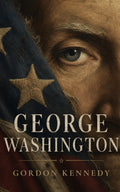 George Washington