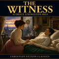 The Witness