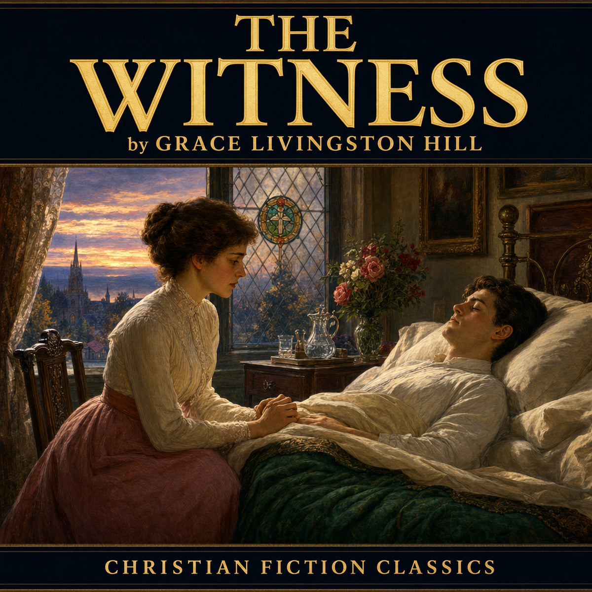 The Witness