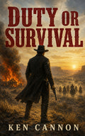 Duty or Survival