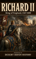 Richard II