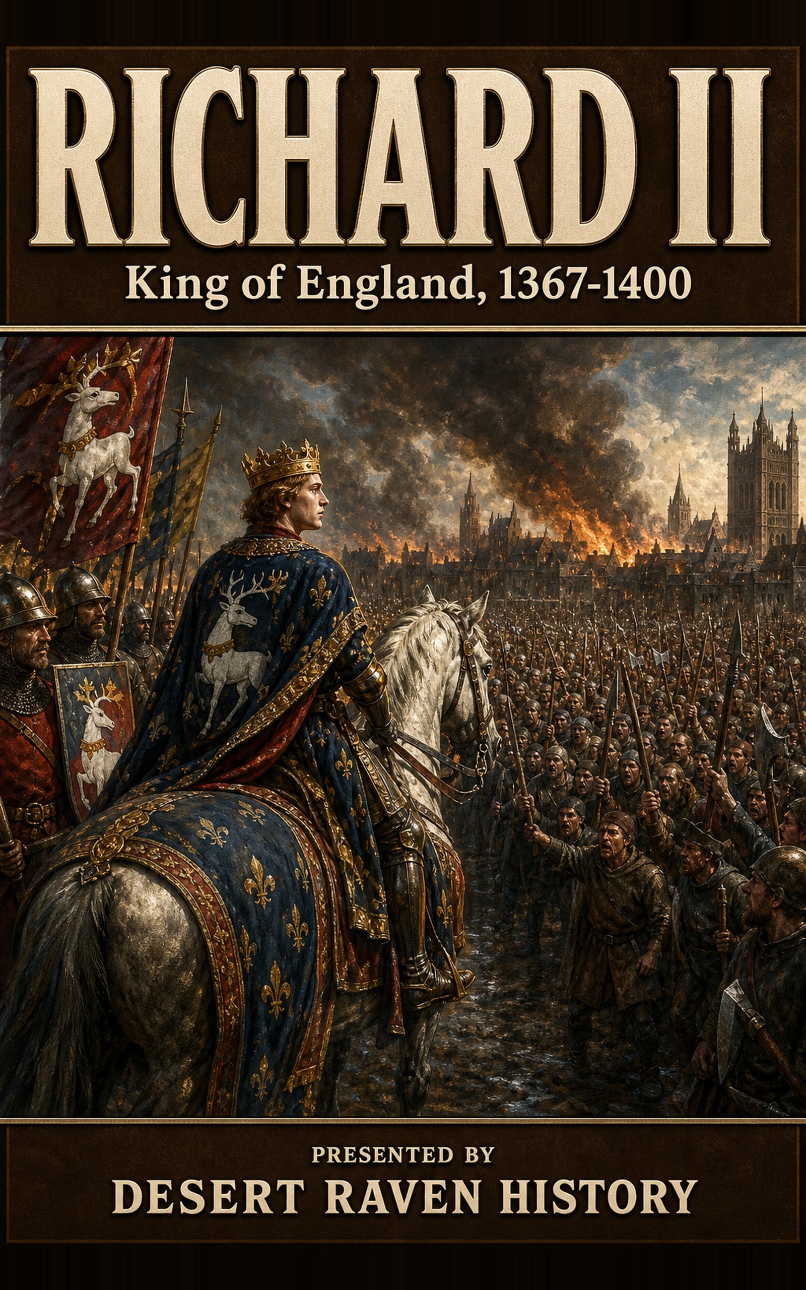 Richard II