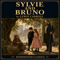 Sylvie and Bruno