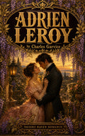 Adrien Leroy