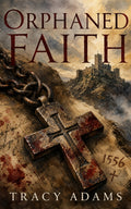 Orphaned Faith