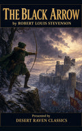 The Black Arrow