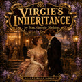 Virgie's Inheritance