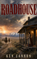 Roadhouse