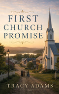 First Church Promise