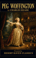 Peg Woffington