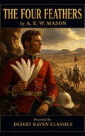 The Four Feathers