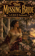 The Missing Bride