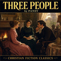 Three People